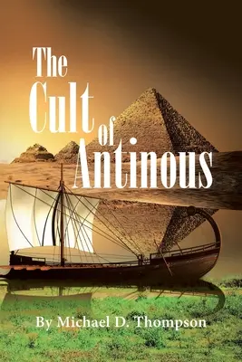 Kult Antinousa - The Cult of Antinous