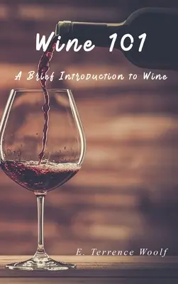 Wino 101 - Wine 101