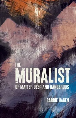 Muralista - The Muralist