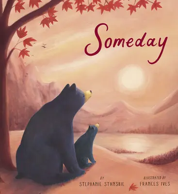 Pewnego dnia - Someday