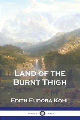 Ziemia spalonego uda - Land of the Burnt Thigh