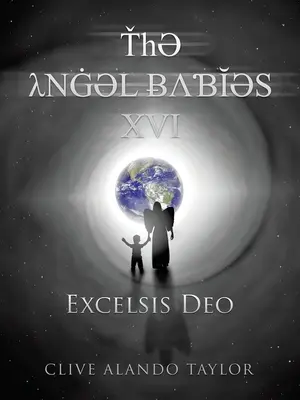 H N L S Xvi: Excelsis Deo - H Nl S Xvi: Excelsis Deo