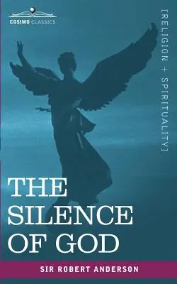 Milczenie Boga - The Silence of God