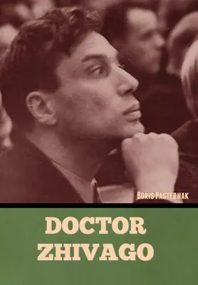 Doktor Żywago - Doctor Zhivago