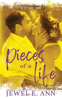 Kawałki życia: Colten & Josie: Część pierwsza - Pieces of a Life: Colten & Josie: Part One