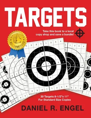 Cele - Targets