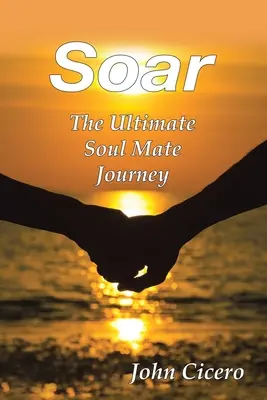 Soar: Ostateczna podróż bratniej duszy - Soar: The Ultimate Soul Mate Journey