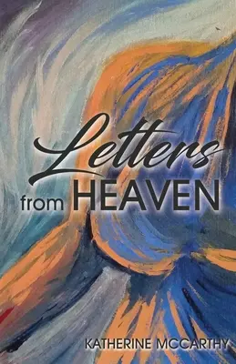 Listy z nieba - Letters from Heaven