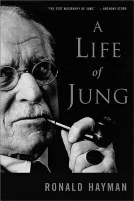 Życie Junga - A Life of Jung