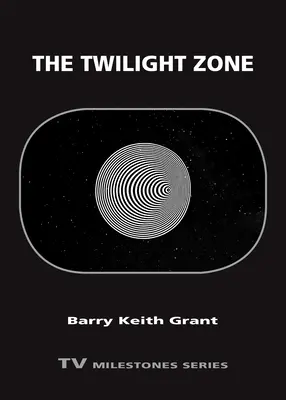 Strefa mroku - The Twilight Zone