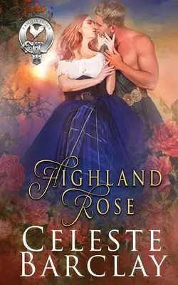 Góralska róża - Highland Rose