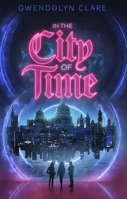 W mieście czasu - In the City of Time