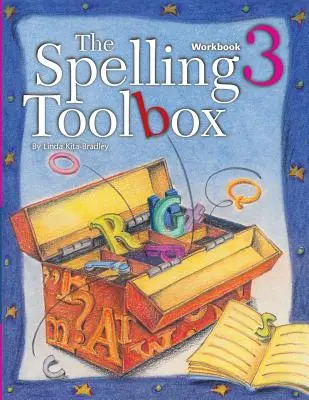 Zestaw narzędzi ortograficznych 3 - Spelling Toolbox 3