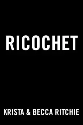 Rykoszet - Ricochet