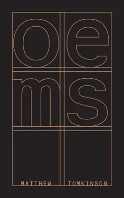 Oems: Tom 299 - Oems: Volume 299