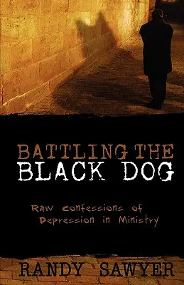 Walka z czarnym psem - Battling the Black Dog
