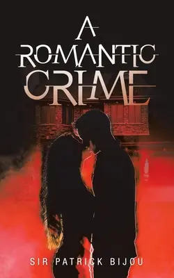 Romantyczna zbrodnia - A Romantic Crime