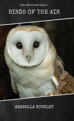 Ptaki powietrzne - Birds of the Air