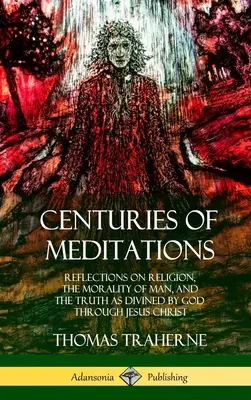 Stulecia medytacji: Refleksje na temat religii, moralności człowieka i prawdy objawionej przez Boga za pośrednictwem Jezusa Chrystusa - Centuries of Meditations: Reflections on Religion, the Morality of Man, and the Truth as Divined by God Through Jesus Christ