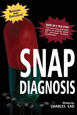 Błyskawiczna diagnoza - Snap Diagnosis