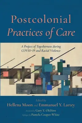 Postkolonialne praktyki opieki - Postcolonial Practices of Care