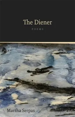 The Diener: Wiersze - The Diener: Poems