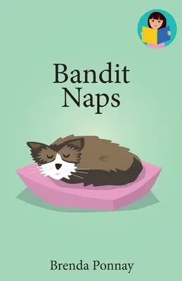 Bandyta drzemie - Bandit Naps