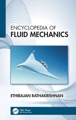 Encyklopedia mechaniki płynów - Encyclopedia of Fluid Mechanics