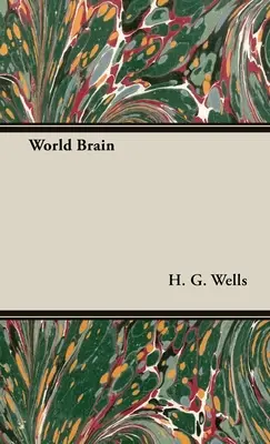 Mózg świata - World Brain