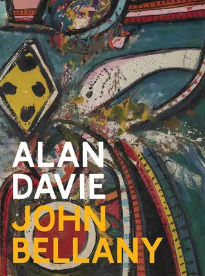 John Bellany & Alan Davie: Kolebka magii - John Bellany & Alan Davie: Cradle of Magic