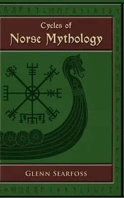 Cykle mitologii nordyckiej: Tales of the sir Gods - Cycles of Norse Mythology: Tales of the sir Gods