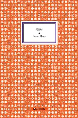 Barbara Bloom: Prezenty - Barbara Bloom: Gifts