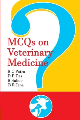 MCQs na temat medycyny weterynaryjnej - MCQs On Veterinary Medicine