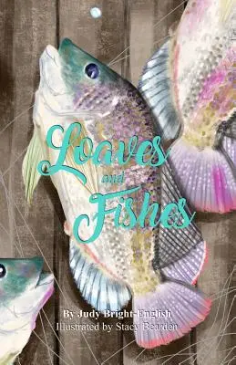 Chleb i ryby - Loaves and Fishes