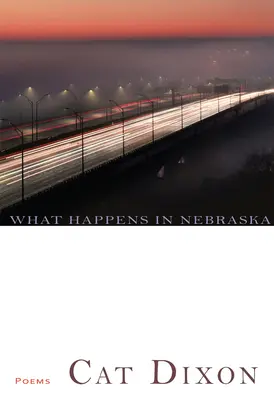 Co się dzieje w Nebrasce - What Happens in Nebraska