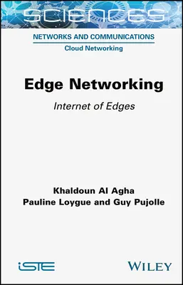 Sieci brzegowe: Internet krawędzi - Edge Networking: Internet of Edges