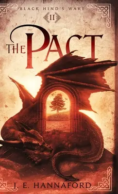 Pakt - The Pact