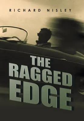 The Ragged Edge