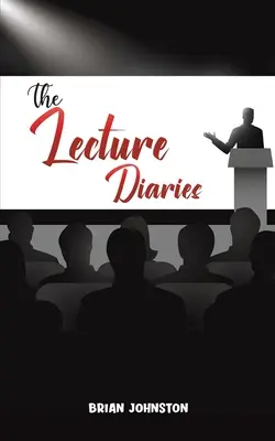 Pamiętniki z wykładów - The Lecture Diaries