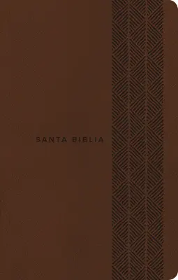 Santa Biblia Ntv, Edycja gape - Santa Biblia Ntv, Edicin gape