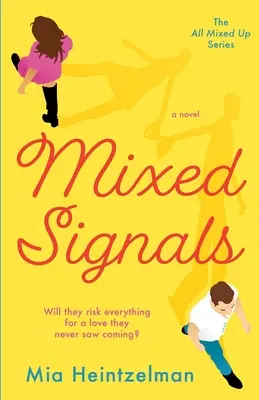 Mieszane sygnały - Mixed Signals