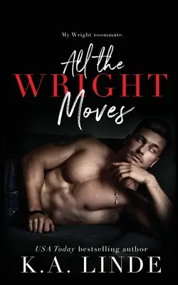 Wszystkie ruchy Wrighta - All the Wright Moves