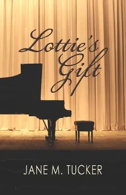 Dar Lottie - Lottie's Gift