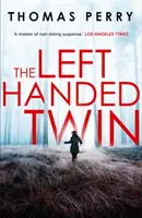 Leworęczny bliźniak - Left-Handed Twin