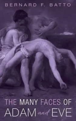 Wiele twarzy Adama i Ewy - The Many Faces of Adam and Eve