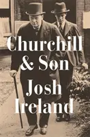 Churchill i syn - Churchill & Son