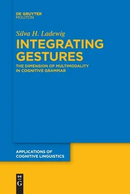 Integracja gestów - Integrating Gestures