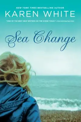 Zmiana morza - Sea Change