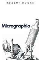 Mikrografia - Micrographia