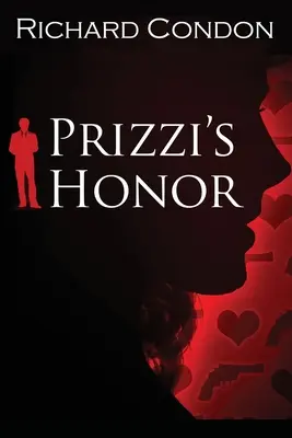 Honor Prizziego - Prizzi's Honor